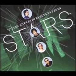 The Cranberries : Stars